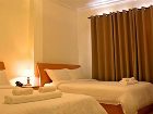 фото отеля Saigon Mini Hotel 5