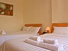 фото отеля Saigon Mini Hotel 5