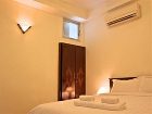 фото отеля Saigon Mini Hotel 5