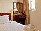 фото отеля Saigon Mini Hotel 5