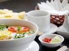 фото отеля Saigon Mini Hotel 5
