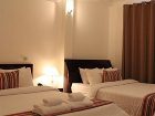 фото отеля Saigon Mini Hotel 5
