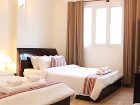 фото отеля Saigon Mini Hotel 5