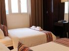 фото отеля Saigon Mini Hotel 5