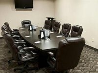 BEST WESTERN Portage Hotel and Suites