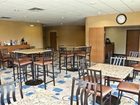 фото отеля BEST WESTERN Portage Hotel and Suites