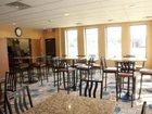 фото отеля BEST WESTERN Portage Hotel and Suites