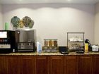 фото отеля BEST WESTERN Portage Hotel and Suites
