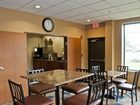 фото отеля BEST WESTERN Portage Hotel and Suites