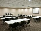 фото отеля BEST WESTERN Portage Hotel and Suites
