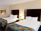 фото отеля BEST WESTERN Portage Hotel and Suites