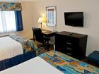 фото отеля BEST WESTERN Portage Hotel and Suites
