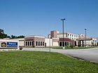 фото отеля BEST WESTERN Portage Hotel and Suites