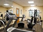 фото отеля BEST WESTERN Portage Hotel and Suites