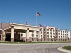 фото отеля BEST WESTERN Portage Hotel and Suites