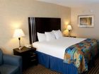 фото отеля BEST WESTERN Portage Hotel and Suites