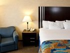 фото отеля BEST WESTERN Portage Hotel and Suites