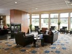 фото отеля BEST WESTERN Portage Hotel and Suites