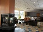 фото отеля BEST WESTERN Portage Hotel and Suites
