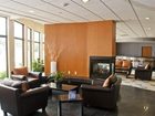 фото отеля BEST WESTERN Portage Hotel and Suites