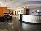 фото отеля BEST WESTERN Portage Hotel and Suites