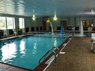 фото отеля BEST WESTERN Portage Hotel and Suites