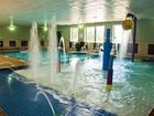 фото отеля BEST WESTERN Portage Hotel and Suites