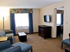 фото отеля BEST WESTERN Portage Hotel and Suites