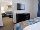 фото отеля BEST WESTERN Portage Hotel and Suites