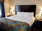 фото отеля BEST WESTERN Portage Hotel and Suites