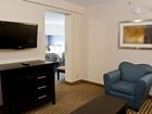фото отеля BEST WESTERN Portage Hotel and Suites