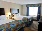 фото отеля BEST WESTERN Portage Hotel and Suites