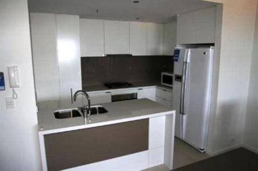 фото отеля Ultra Broadbeach