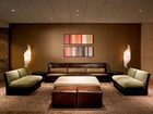 фото отеля The Westin Los Angeles Airport