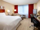фото отеля The Westin Los Angeles Airport