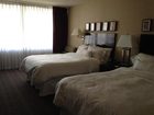 фото отеля The Westin Los Angeles Airport