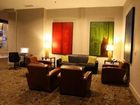 фото отеля The Westin Los Angeles Airport