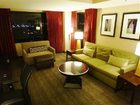 фото отеля The Westin Los Angeles Airport