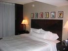 фото отеля The Westin Los Angeles Airport
