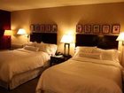 фото отеля The Westin Los Angeles Airport