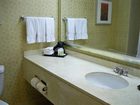 фото отеля The Westin Los Angeles Airport