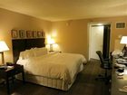 фото отеля The Westin Los Angeles Airport
