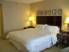 фото отеля The Westin Los Angeles Airport