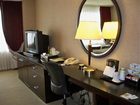 фото отеля The Westin Los Angeles Airport