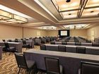 фото отеля The Westin Los Angeles Airport