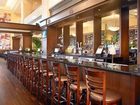 фото отеля The Westin Los Angeles Airport