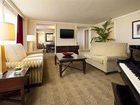 фото отеля The Westin Los Angeles Airport
