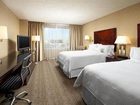 фото отеля The Westin Los Angeles Airport