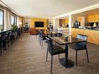 фото отеля The Westin Los Angeles Airport