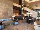 фото отеля The Westin Los Angeles Airport